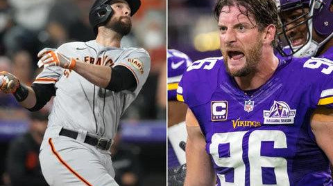 We're just like you - Obsessed! - Tackle Addict