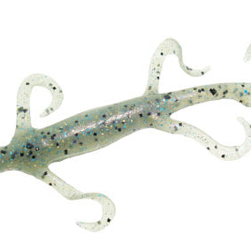 Zoom Lizards 6" Bluegill 067