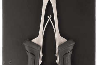 Rapala 7" Precision Forceps