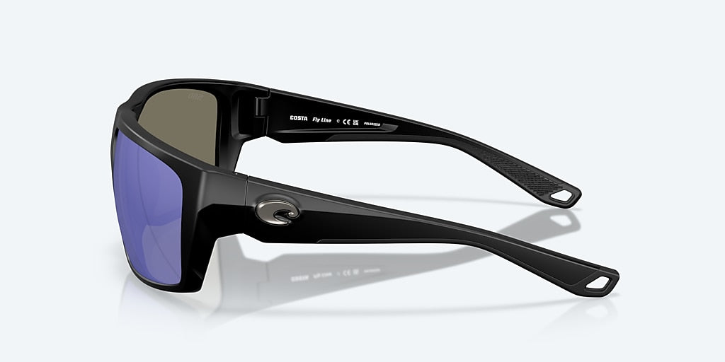 Costa Fly Line Women's Sunglasses