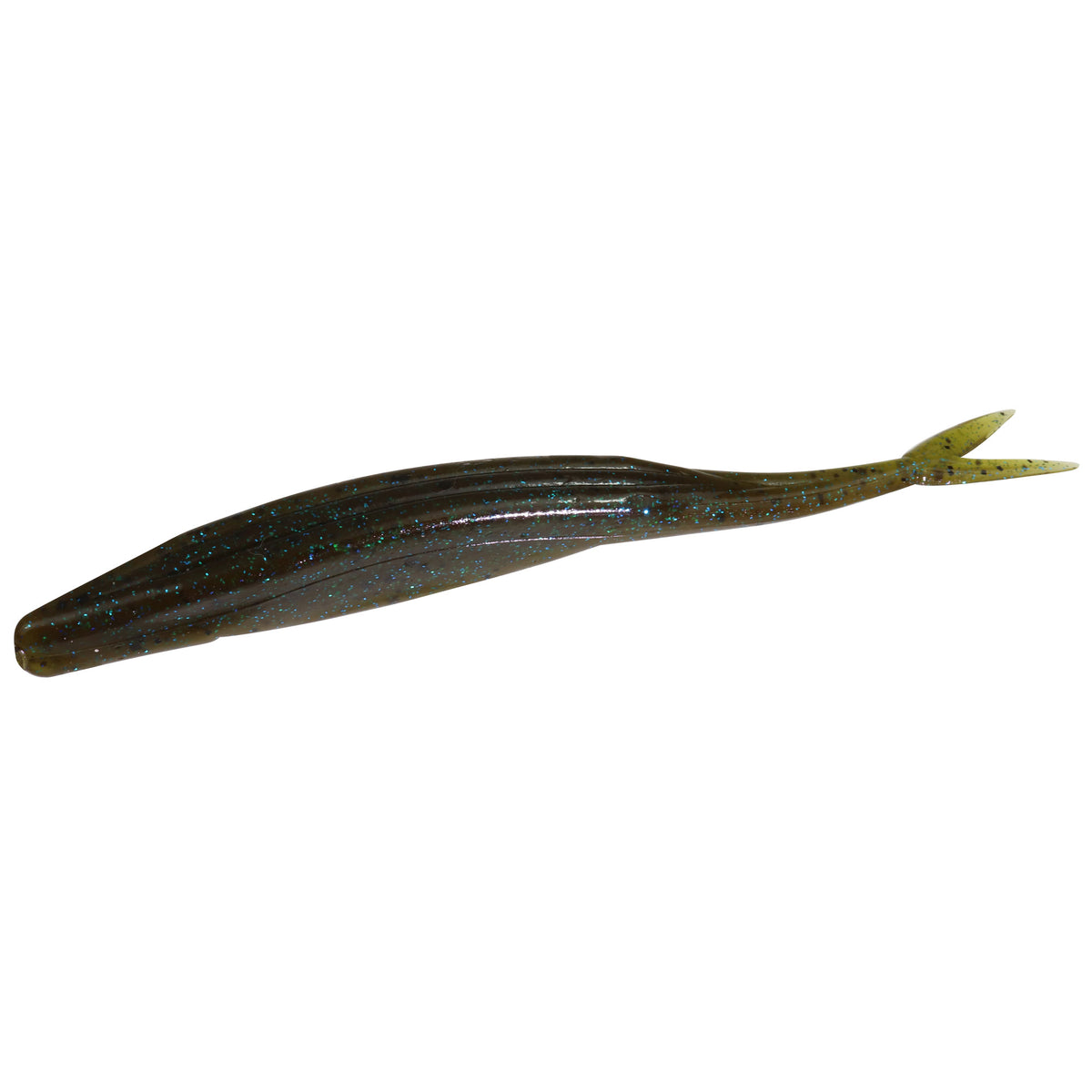 Zoom Magnum Super Fluke