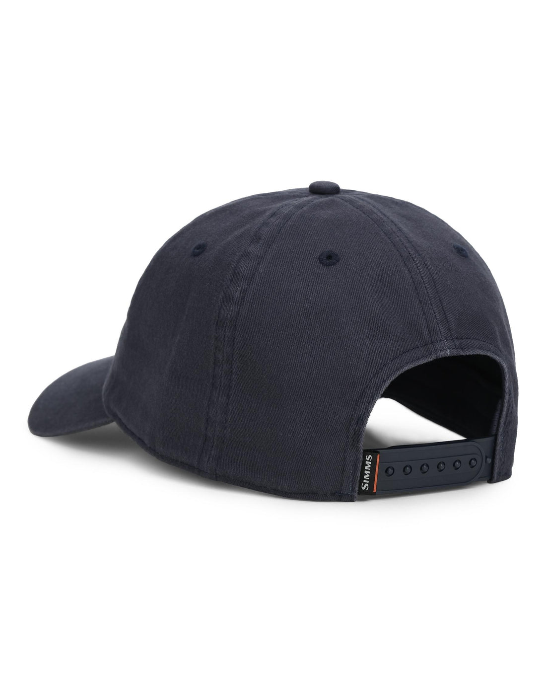 Simms Single Haul Hat