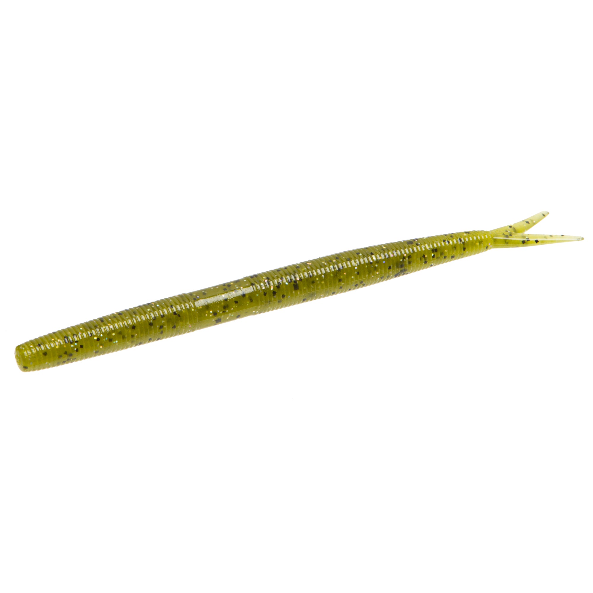 Zoom Fluke Stick 10pk Watermelon Magic