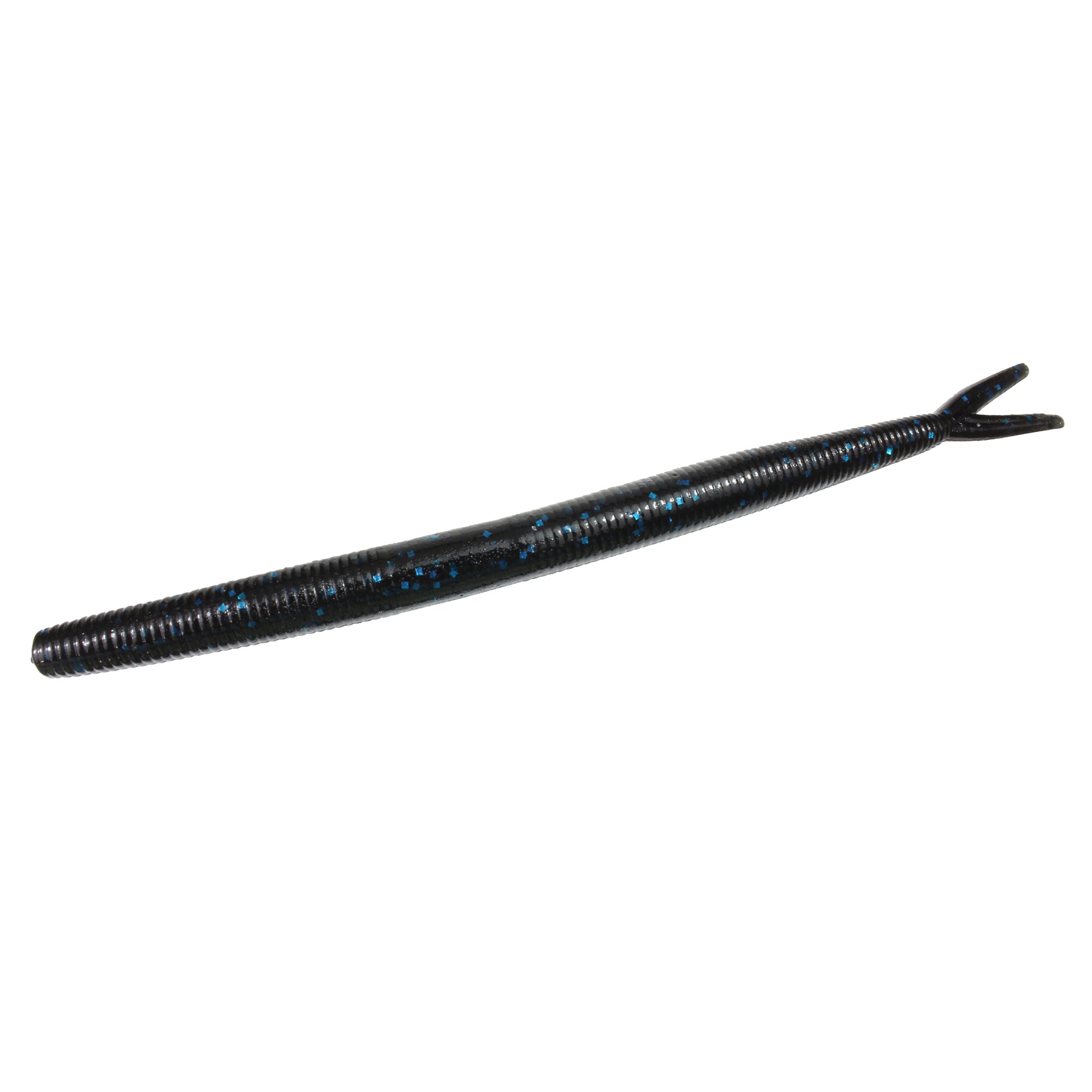 Zoom Fluke Stick 10pk Black Blue