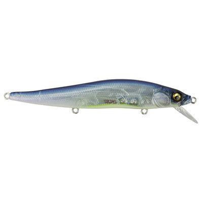 Megabass Vision 110 +1 Jr