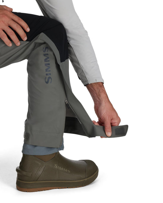 Simms Men's Vapor Elite Bib