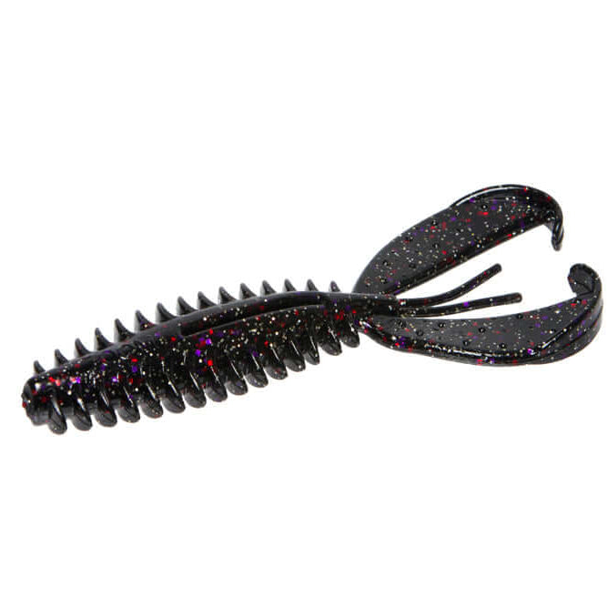 Zoom Midsize Z-Craw 8pk South African Special 334