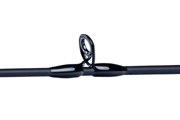 6th Sense Broomstick Casting Rod