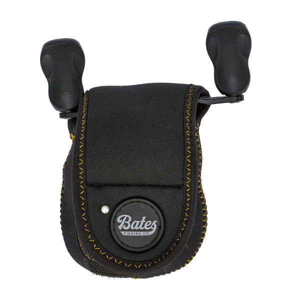 Bates Fishing Co. The OG