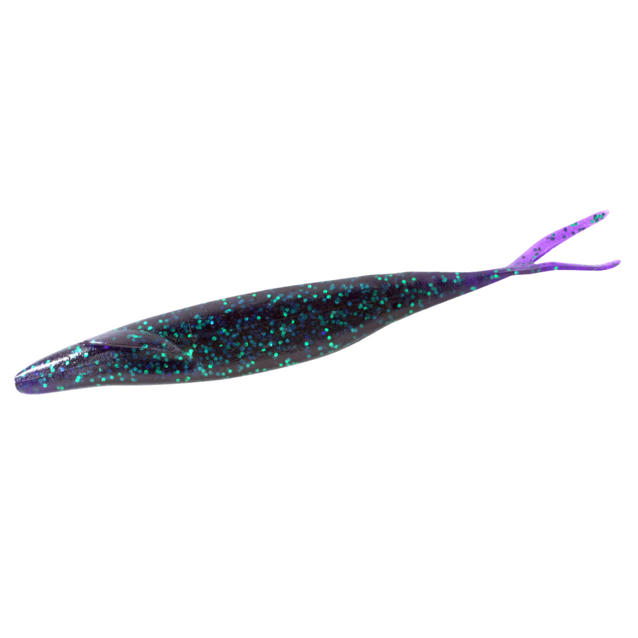 Deps Sakamata Shad Junebug #29