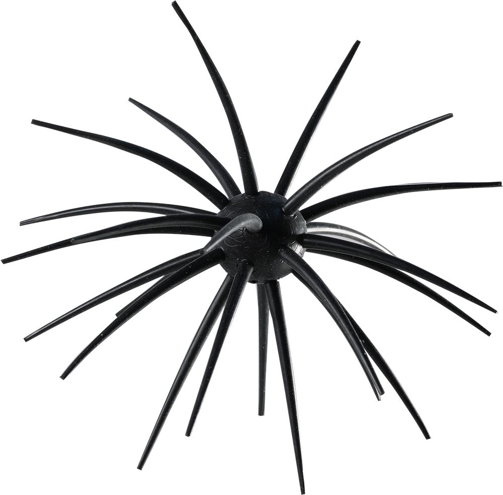 Hideup Coike Creature Bait 17mm