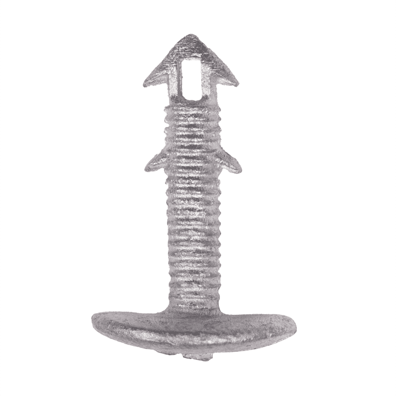 BassMooch Urchin Nail Rig 23MM
