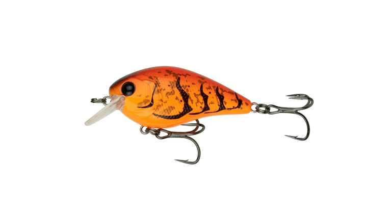 6th Sense Crush 100X Boiled Crawfish (D)*