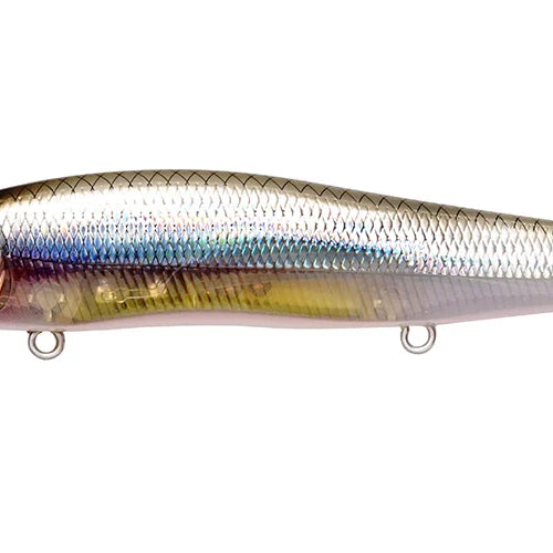Megabass Vision Oneten SR Kasumi ITO