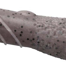 Deps Cover Scat 4" Baby Cherry Blossom #45