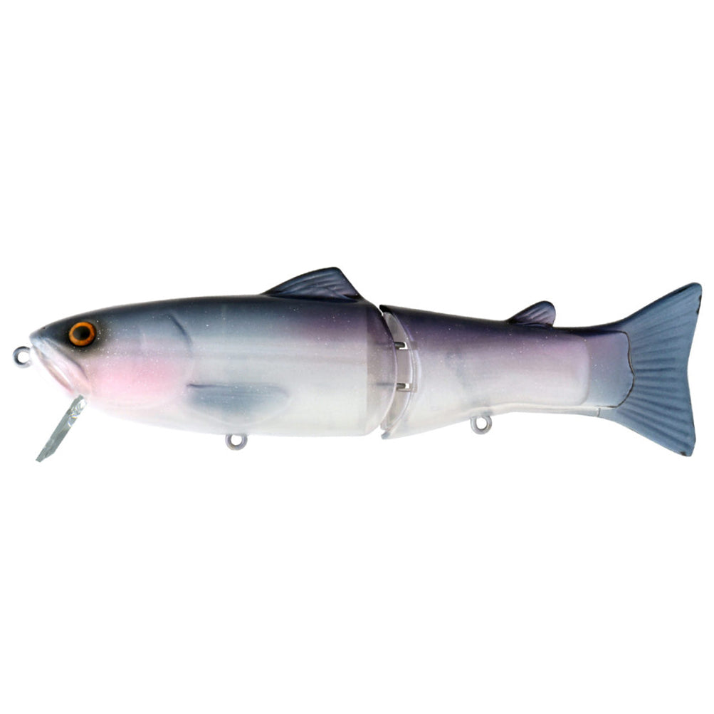 Deps Silent Killer 175 #40 Pro Blue Shiner
