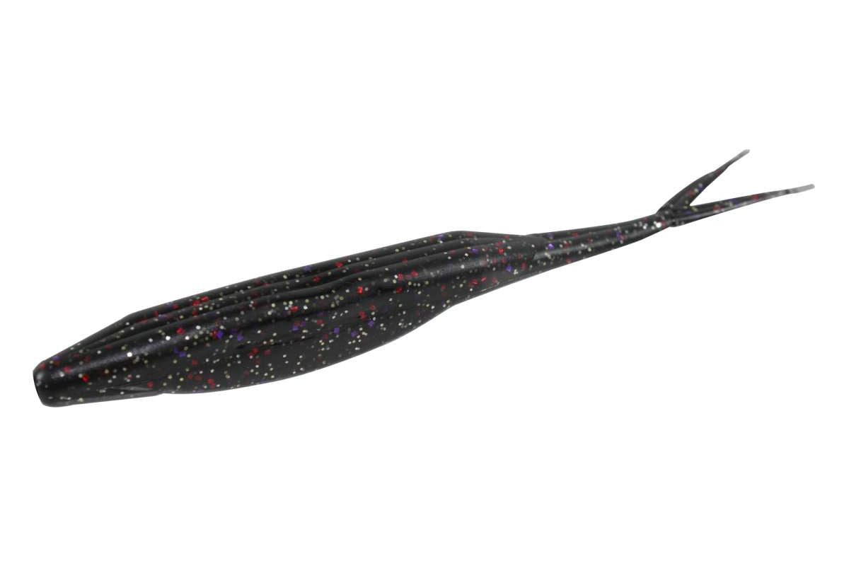 Zoom Super Fluke South Africa Special 334**