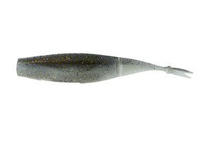 6th Sense Ozzie 4.0 4K Shad Swirl