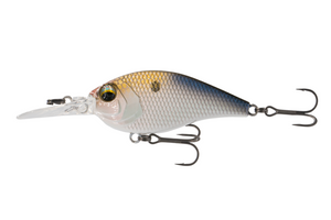6th Sense PD16 Pressure Series Crankbait 4K Shad*
