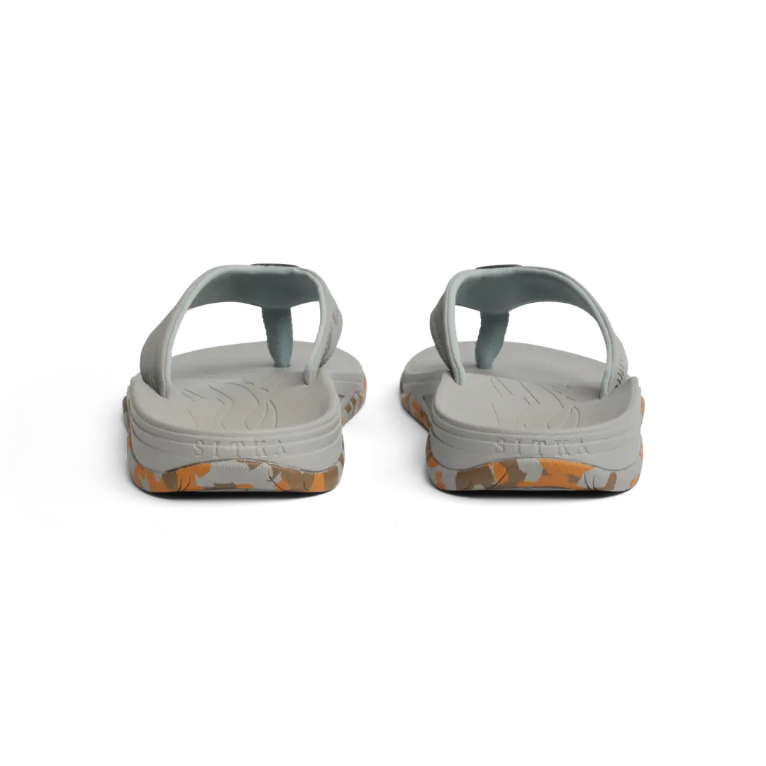 Sitka Sandal
