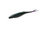 Zoom Super Fluke Jr Junebug 005**