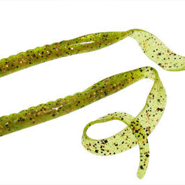 Zoom Ole Monster 9pk 10.5" Houdini 297