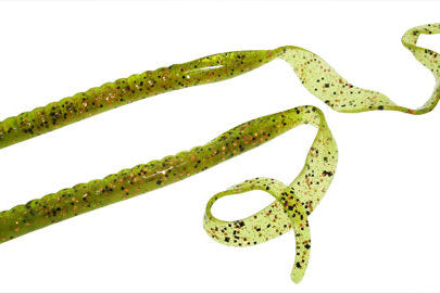 Zoom Ole Monster 9pk 10.5" Houdini 297