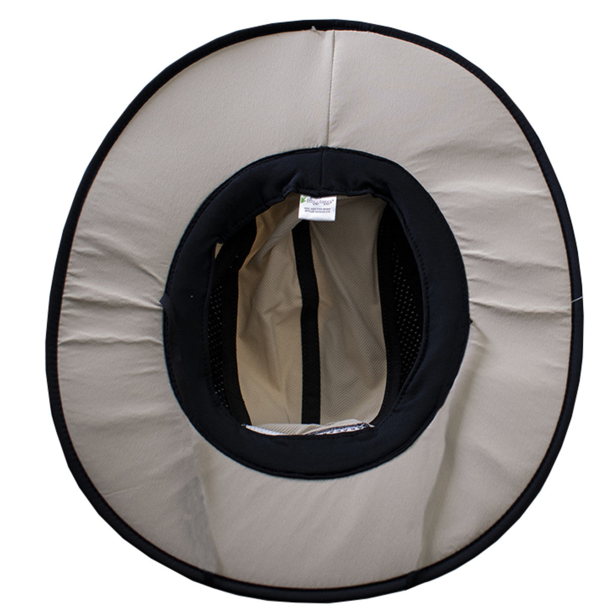 Frogg Toggs Men's Sun Hat