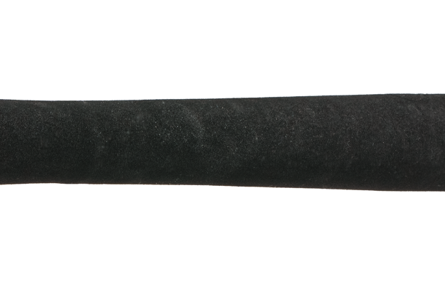 6th Sense Broomstick Casting Rod