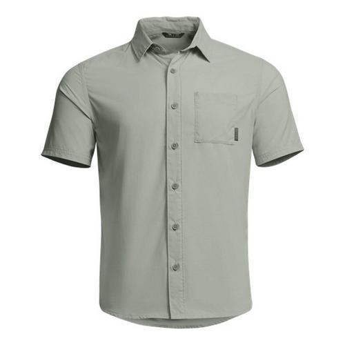 Men's Sitka Mojave Button Up Shirt