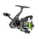 Lew's Wally Marshall Pro Target 100 Spinning Reel
