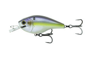 6th Sense Axis Metal 2.0 Wild Shad*