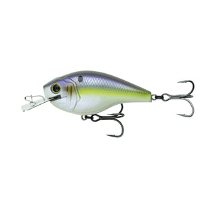 6th Sense Axis Metal 2.0 Wild Shad*