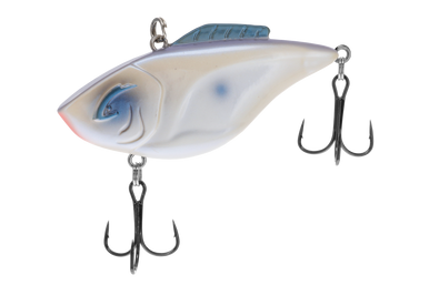 Bill Lewis Hammer Trap Oyster 8 oz