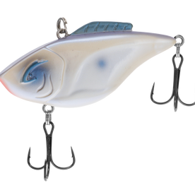 Bill Lewis Hammer Trap Oyster 8 oz