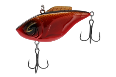 Bill Lewis Hammer Trap Baton Rouge 8 oz