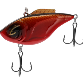 Bill Lewis Hammer Trap Baton Rouge 8 oz