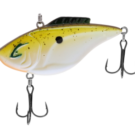 Bill Lewis Hammer Trap Guacamole 8 oz