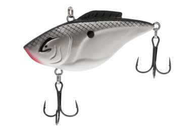 Bill Lewis Hammer Trap Silverado 8 oz