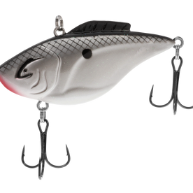 Bill Lewis Hammer Trap Silverado 8 oz