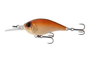 6th Sense PD16 Pressure Series Crankbait