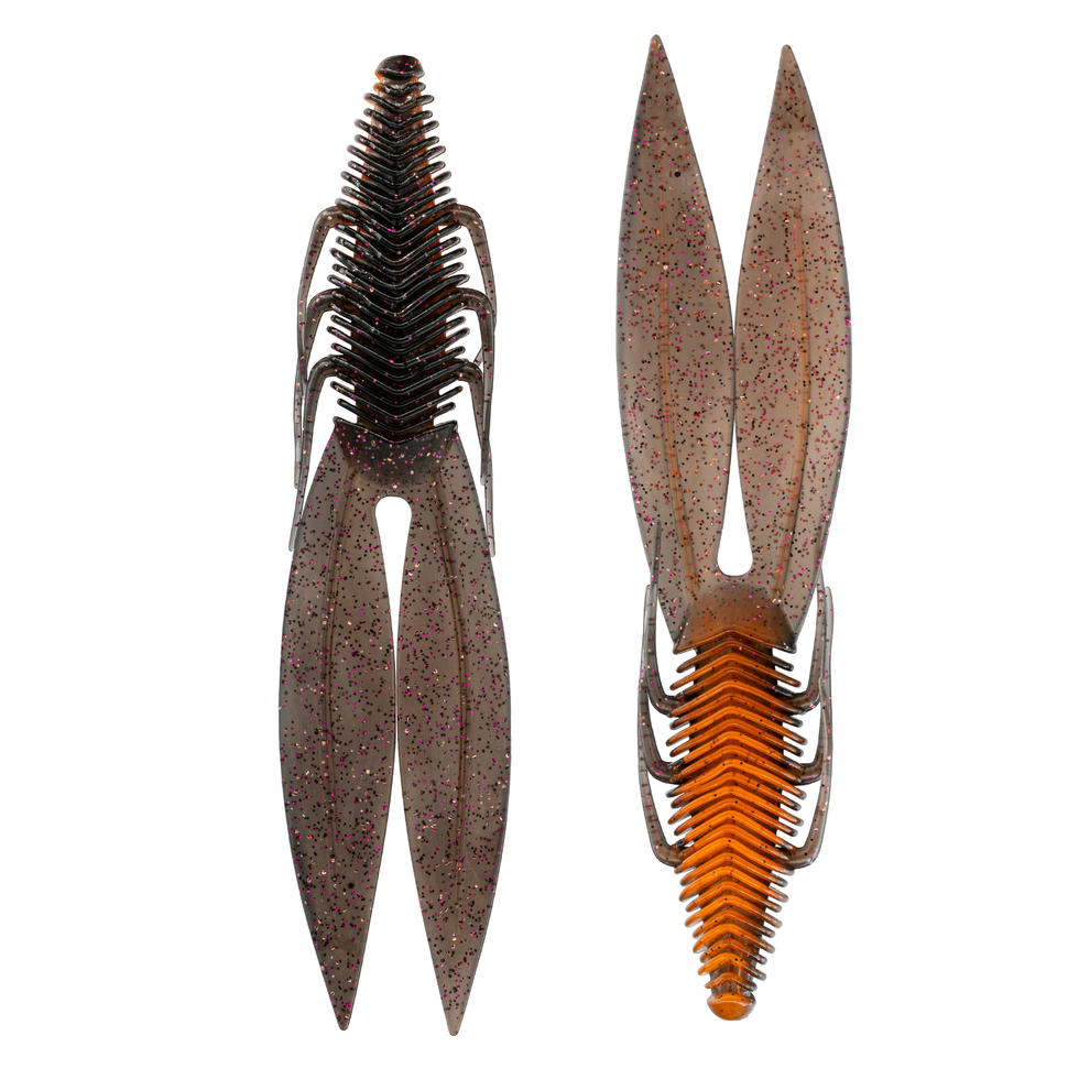 6th Sense Bodega Crawfish Juice