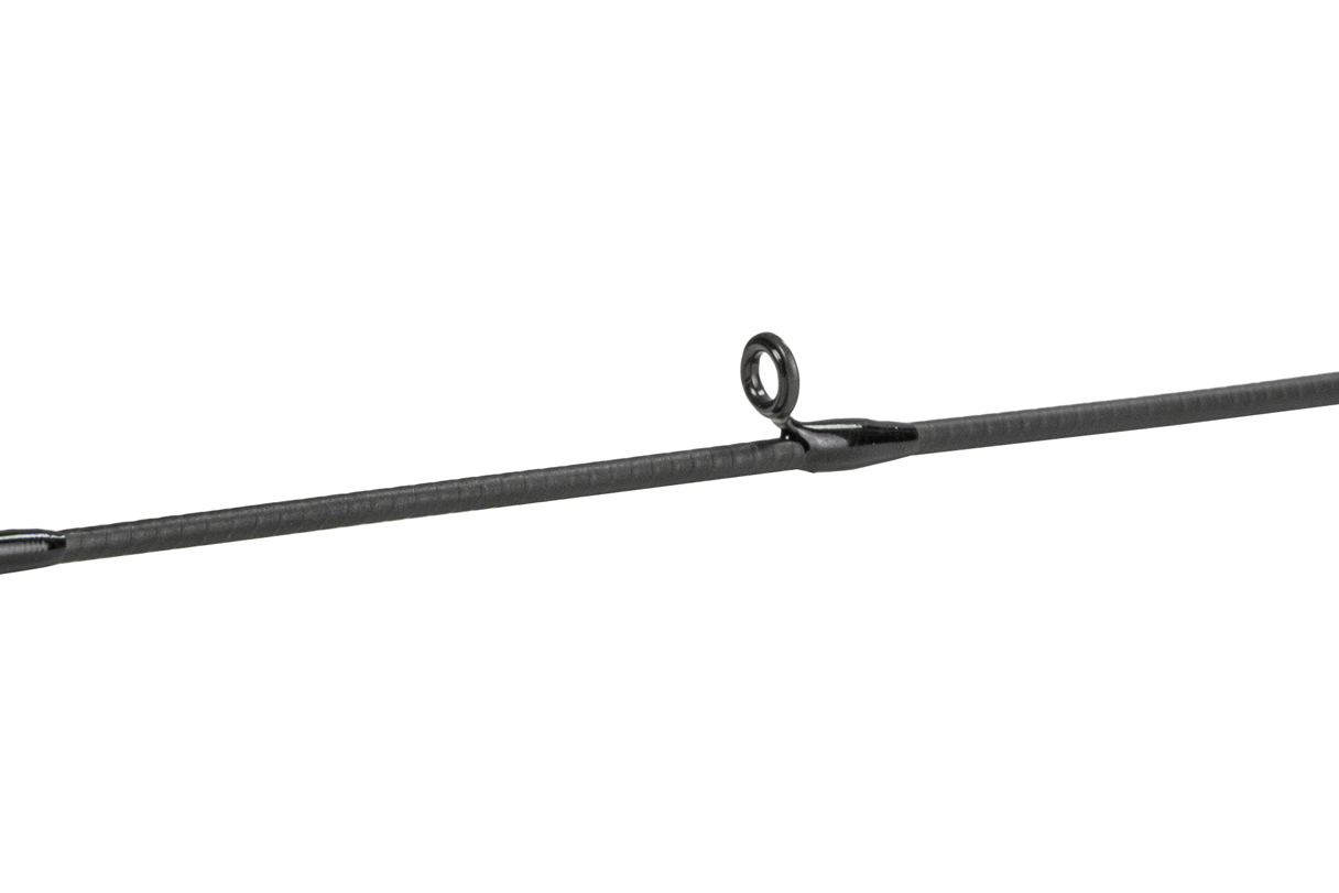 6th Sense Response Casting Rods