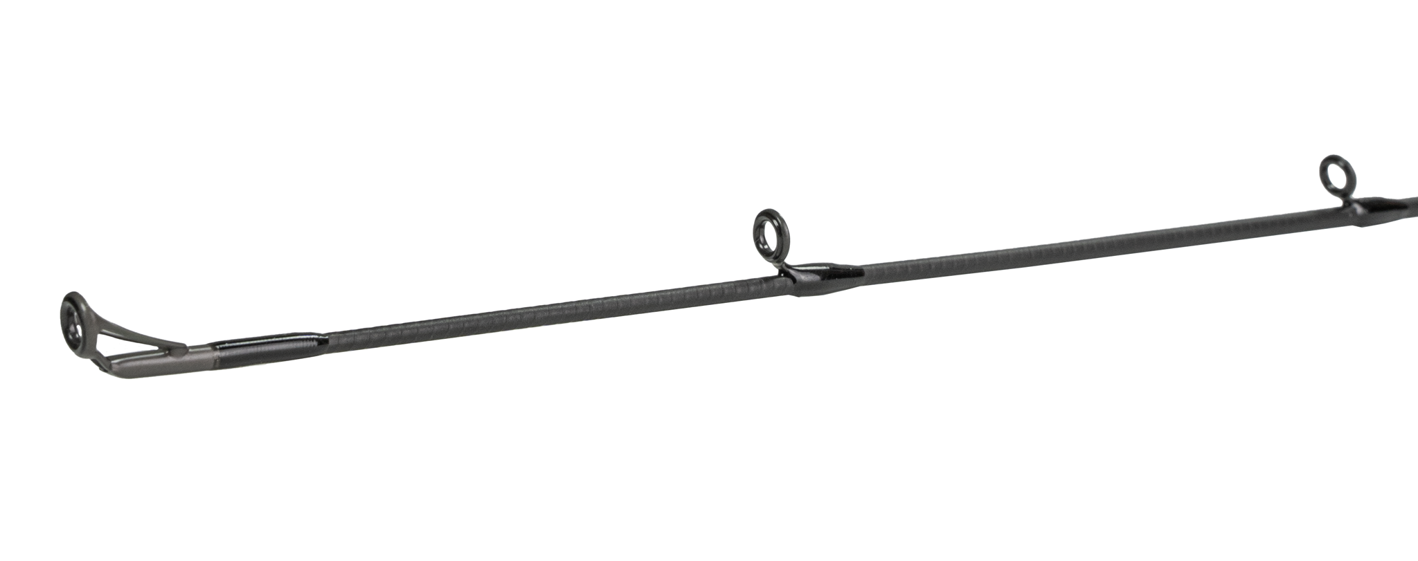 6th Sense Response Casting Rods