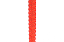 6th Sense Clout 5.4 Merthiolate