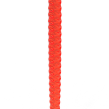 6th Sense Clout 5.4 Merthiolate