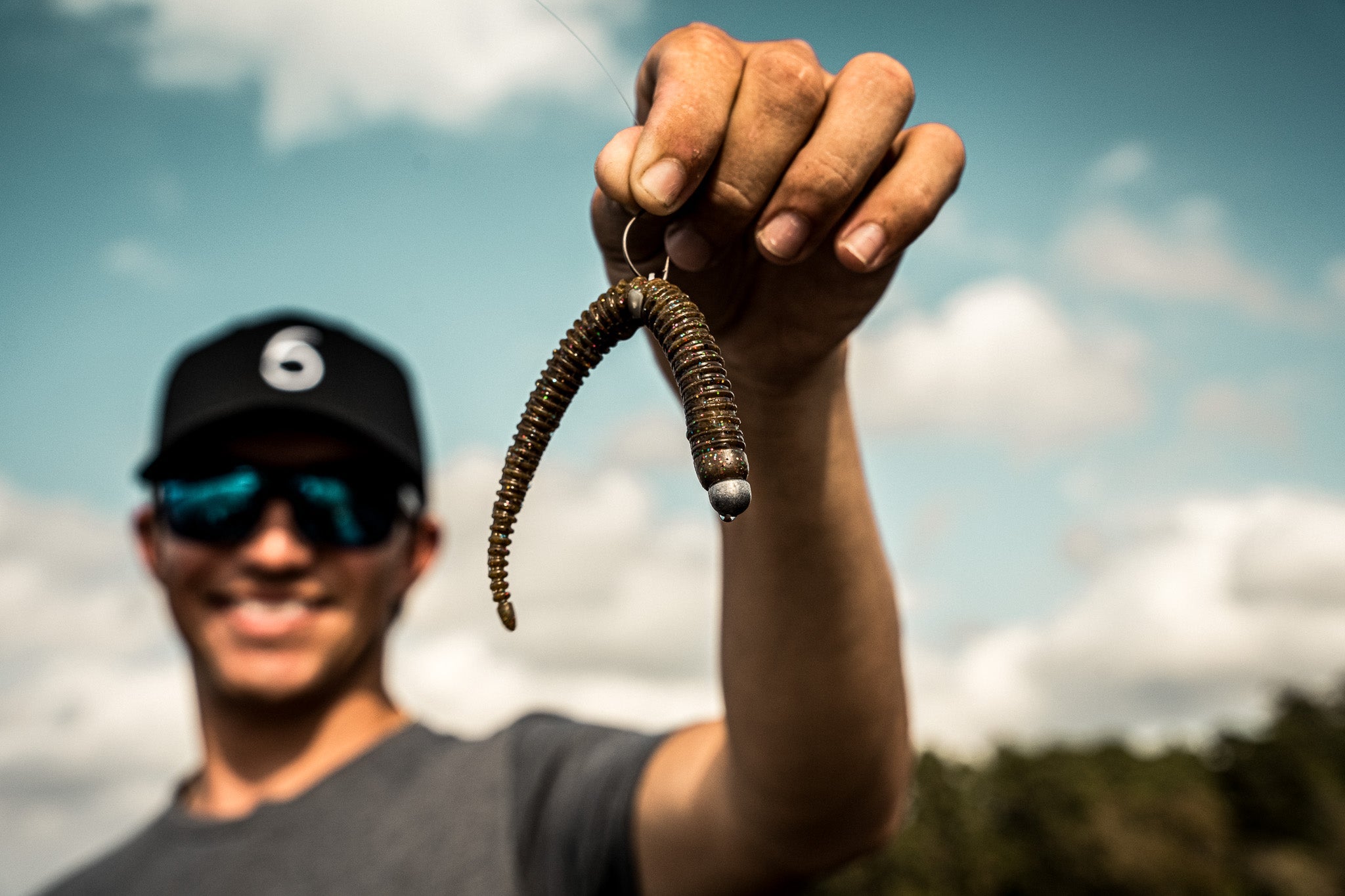 6th Sense Dome Neko Weight