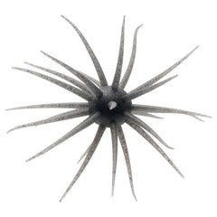 Hideup Coike Fullcast Creature Bait Gill