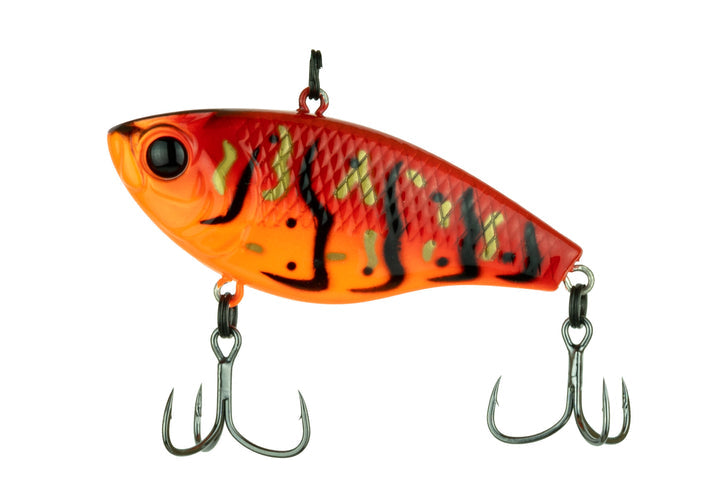 6th Sense Duke 55 Boiled Crawfish