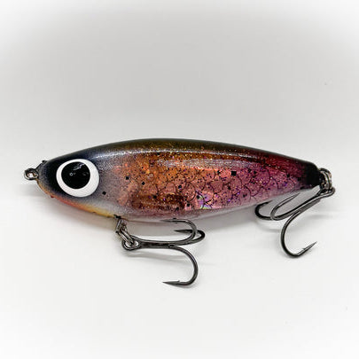 Coastal Marsh Soft Dine XL Gilly